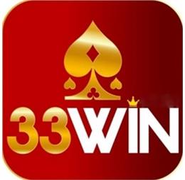 33wintttnet