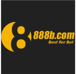 nhacai888bcc