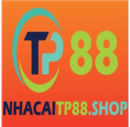 nhacaitp88shop