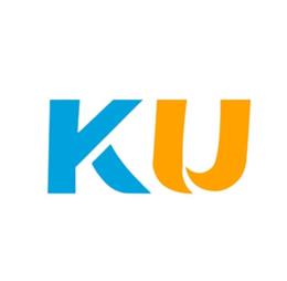 kubetlogin1
