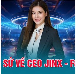 ceojinxf8bet