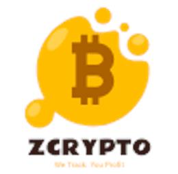 zcryptonews