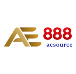 ae888acsource