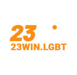 23winlgbt