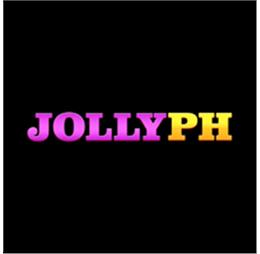 jollyphpro