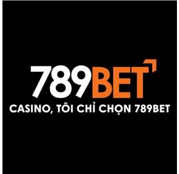 789betcricket