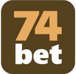 74betbiz