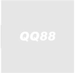 qq88wedding