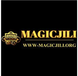 magicjiliorg