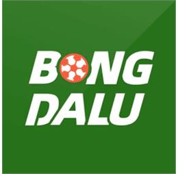 bongdalucomco