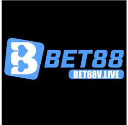bet88vlive
