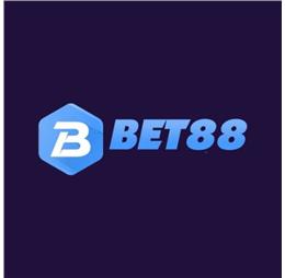 bet88uno