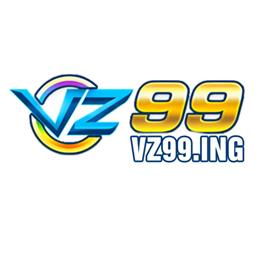 vz99ing