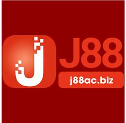 j88acbiz