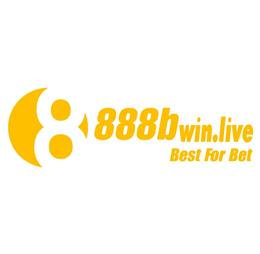 888bwinlive