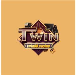 twin68casino1