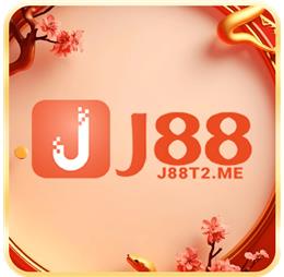 j88t2me