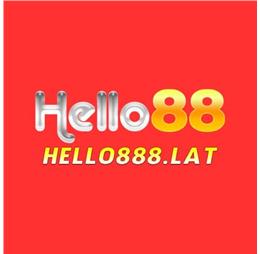 hello888lat