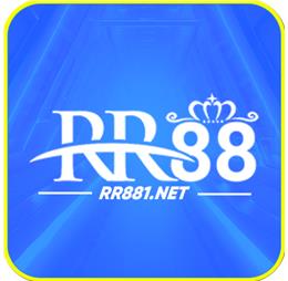 rr881net