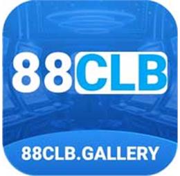 88clbgallery