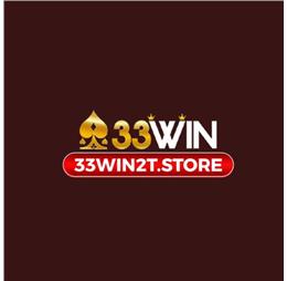 33win2tstore