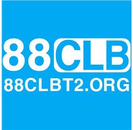 88clbt2org