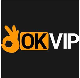 okvipwinlive