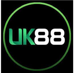 UK888life