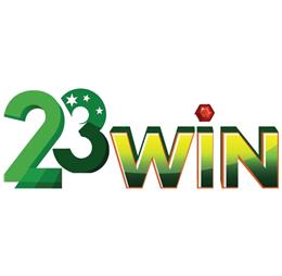 23winwinlive