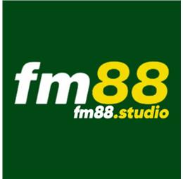 fm88studio