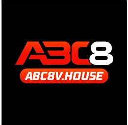 abc8vhouse