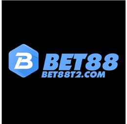 bet88t2com