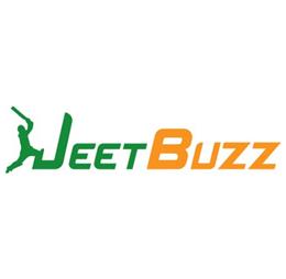 jeetbuzzpromo