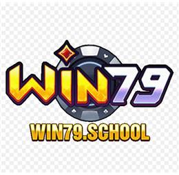 win79school