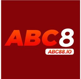 abc88io