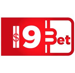 i9betwinlive