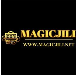 magicjilinet