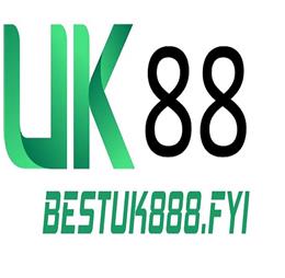 bestuk888fyi