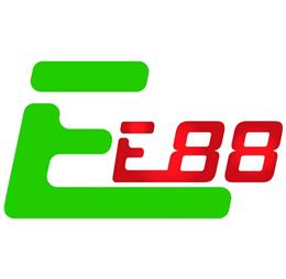 ee88winnet