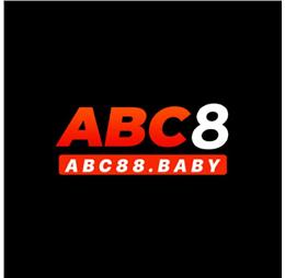 abc8baby