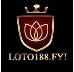 loto188fyi