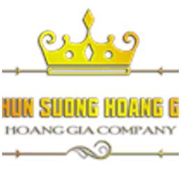 hoanggiafujitex