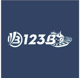 123blease