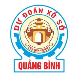 ddxsquangbinh1