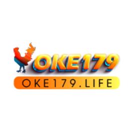 oke179life