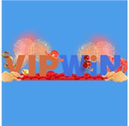 vipwin5hair