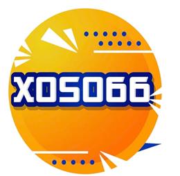 xoso66winnet