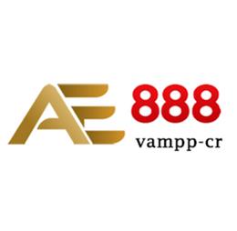 ae888vamppcr