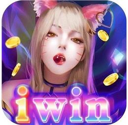 iwin68team