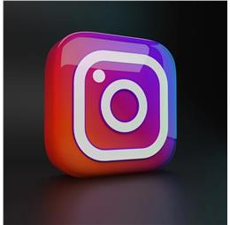 Hackearinstagram